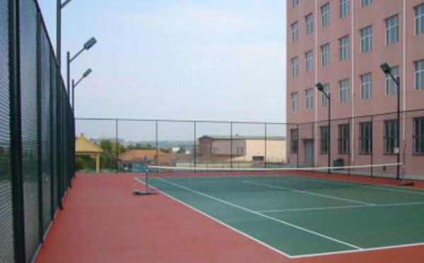 临夏县水性丙烯酸地坪涂料