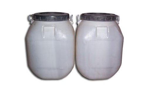 临夏县水性树脂