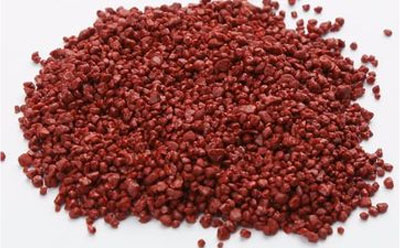 临夏县陶瓷颗粒粘结材料