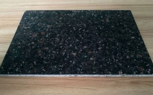 临夏县保温一体板渗透底涂