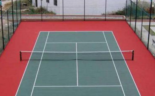 临夏县改性丙烯酸面漆