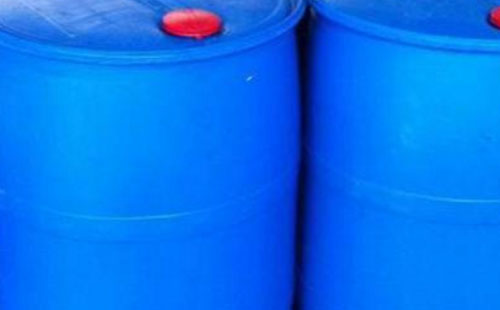 临夏县高效能界面剂