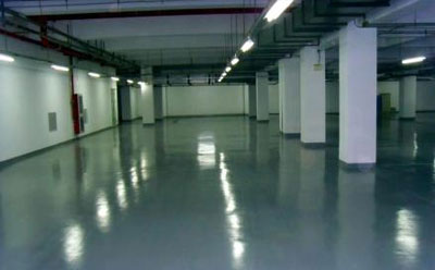 临夏县聚氨酯划线涂料