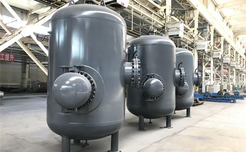 临夏县工业涂料