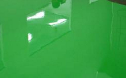 临夏县水性环氧通用底涂