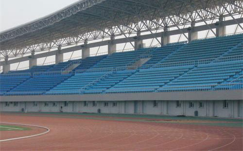 临夏县环氧地坪为什么起泡?能处理吗