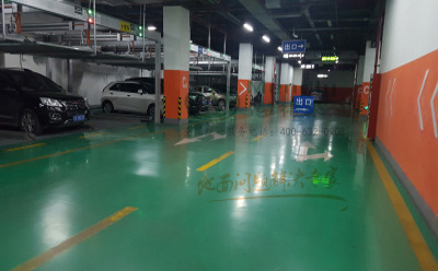 临夏县临夏县环氧地坪工程注意事项：如何避免施工中的常见问题？