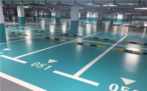 临夏县临夏县环氧地坪中涂:构筑坚固地面的关键环节 临夏县临夏县环氧地坪中涂:构筑坚固地面的关键环节